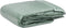vidaXL - Kashoes - vervangend - (4 - m²) - 200x200x200 - cm - groen