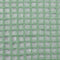 vidaXL - Kashoes - vervangend - (6 - m²) - 200x300x200 - cm - groen