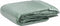 vidaXL - Kashoes - vervangend - (9 - m²) - 300x300x200 - cm - groen