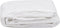 vidaXL - Kashoes - vervangend - (9 - m²) - 3x3x2 - m - transparant