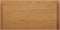 vidaXL - Kast - 70x35x75 - cm - massief - eikenhout