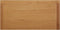 vidaXL - Kast - 70x35x75 - cm - massief - eikenhout
