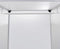 vidaXL - Kast - met - 9 - compartimenten - modulair - 37x115x150 - cm - wit