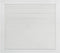 vidaXL - Kastdeur - met - lamellen - 39,5x49,4 - cm - massief - grenenhout - wit