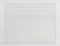 vidaXL - Kastdeur - met - lamellen - 39,5x59,4 - cm - massief - grenenhout - wit