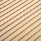 vidaXL - Kastdeur - met - lamellen - 69x39,4 - cm - massief - grenenhout