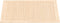 vidaXL-Kastdeur-met-lamellen-99,3x49,4-cm-massief-grenenhout