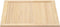 vidaXL - Kastdeuren - met - lamellen - 2 - st - 61,5x39,4 - cm - massief - grenenhout