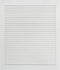vidaXL - Kastdeuren - met - lamellen - 2 - st - 61,5x49,4 - cm - grenenhout - wit