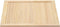 vidaXL - Kastdeuren - met - lamellen - 2 - st - 69x49,4 - cm - massief - grenenhout