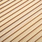 vidaXL - Kastdeuren - met - lamellen - 2 - st - 69x49,4 - cm - massief - grenenhout