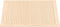 vidaXL - Kastdeuren - met - lamellen - 2 - st - 99,3x59,4 - cm - massief - grenenhout