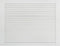 vidaXL - Kastdeuren - met - lamellen - 4 - st - 39,5x59,4 - cm - grenenhout - wit