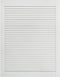 vidaXL-Kastdeuren-met-lamellen-4-st-61,5x39,4-cm-grenenhout-wit