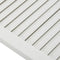 vidaXL-Kastdeuren-met-lamellen-4-st-61,5x39,4-cm-grenenhout-wit