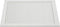 vidaXL-Kastdeuren-met-lamellen-4-st-61,5x39,4-cm-grenenhout-wit
