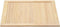 vidaXL - Kastdeuren - met - lamellen - 4 - st - 61,5x39,4 - cm - massief - grenenhout
