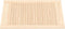 vidaXL - Kastdeuren - met - lamellen - 4 - st - 69x39,4 - cm - massief - grenenhout