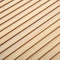 vidaXL - Kastdeuren - met - lamellen - 4 - st - 69x49,4 - cm - massief - grenenhout