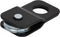 vidaXL - Katrol - slot - 4 - ton - staal