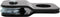 vidaXL - Katrol - slot - 4 - ton - staal