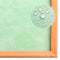 vidaXL - Kattenhuis - 50x46x43,5 - cm - massief - grenen- - en - vurenhout