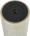vidaXL - Kattenkrabpaal - 8x35 - cm - 10 - mm - beige