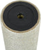 vidaXL - Kattenkrabpaal - 8x50 - cm - 10 - mm - beige