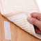 vidaXL - Kattenkrabpaal - met - sisal - krabmat - 104 - cm