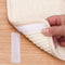 vidaXL - Kattenkrabpaal - met - sisal - krabmat - 129 - cm