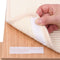 vidaXL - Kattenkrabpaal - met - sisal - krabmat - 82 - cm