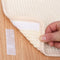 vidaXL - Kattenkrabpaal - met - sisal - krabmat - 90 - cm