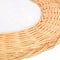vidaXL - Kattenkrabpaal - met - sisal - krabpaal - natuurlijk - wilgenhout