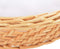 vidaXL - Kattenkrabpaal - met - sisal - krabpaal - natuurlijk - wilgenhout