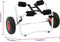 vidaXL - Kayak - Trolley