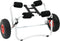 vidaXL - Kayak - Trolley