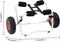 vidaXL - Kayak - Trolley