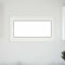 vidaXL - Kelderraam - RISOR - 110x50 - cm - draaikiep-draai - DIN - rechts - antraciet