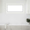 vidaXL - Kelderraam - RISOR - 110x50 - cm - draaikiep-draai - DIN - rechts - antraciet