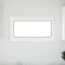 vidaXL - Kelderraam - RISOR - 110x60 - cm - draaikiep-draai - DIN - rechts - antraciet