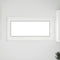 vidaXL - Kelderraam - RISOR - 120x60 - cm - draaikiep-draai - DIN - links - antraciet