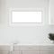 vidaXL - Kelderraam - RISOR - 120x60 - cm - draaikiep-draai - DIN - rechts - antraciet