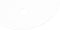 vidaXL - Keramische - wasbak - taps - (wit)