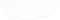 vidaXL - Keramische - wasbak - taps - (wit)