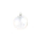 vidaXL - Kerstballen - 100 - st - zilverkleurig/goudkleurig