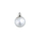 vidaXL - Kerstballen - 100 - st - zilverkleurig/goudkleurig