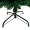 vidaXL - Kerstboog - 240 - cm - groen
