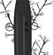 vidaXL - Kerstboom - 2000 - LED's - blauw - licht - kersenbloesem - 500 - cm