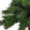 vidaXL - Kerstboom - met - LED - 210 - cm