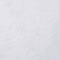 vidaXL - Kerstboomrok - 90 - cm - kunstvacht - wit